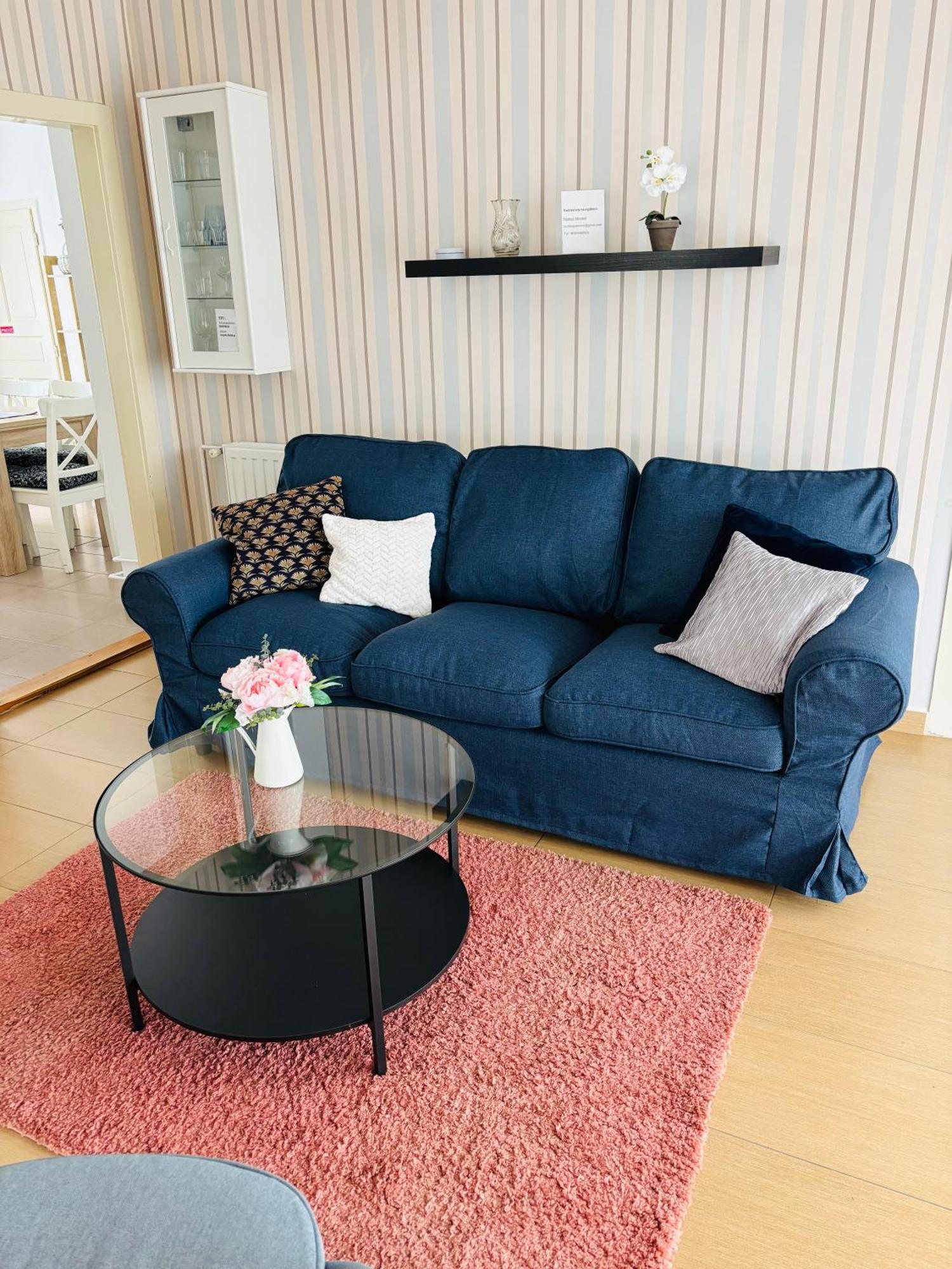 Levendula Apartmanhaz Badacsonytomaj Luaran gambar